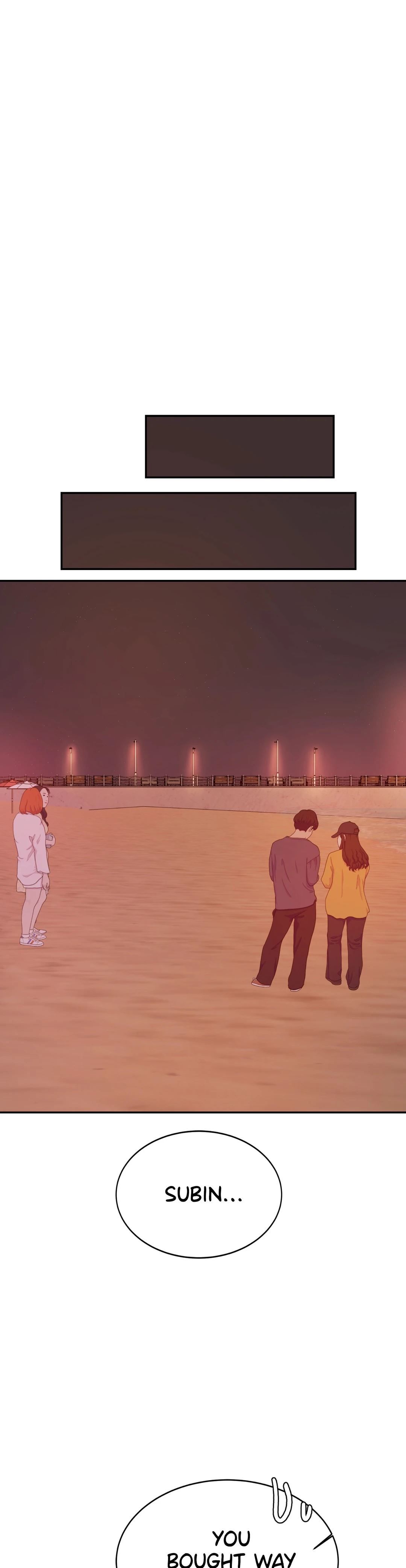 Steamy Studies Manhwa - Chapter 23 Page 14