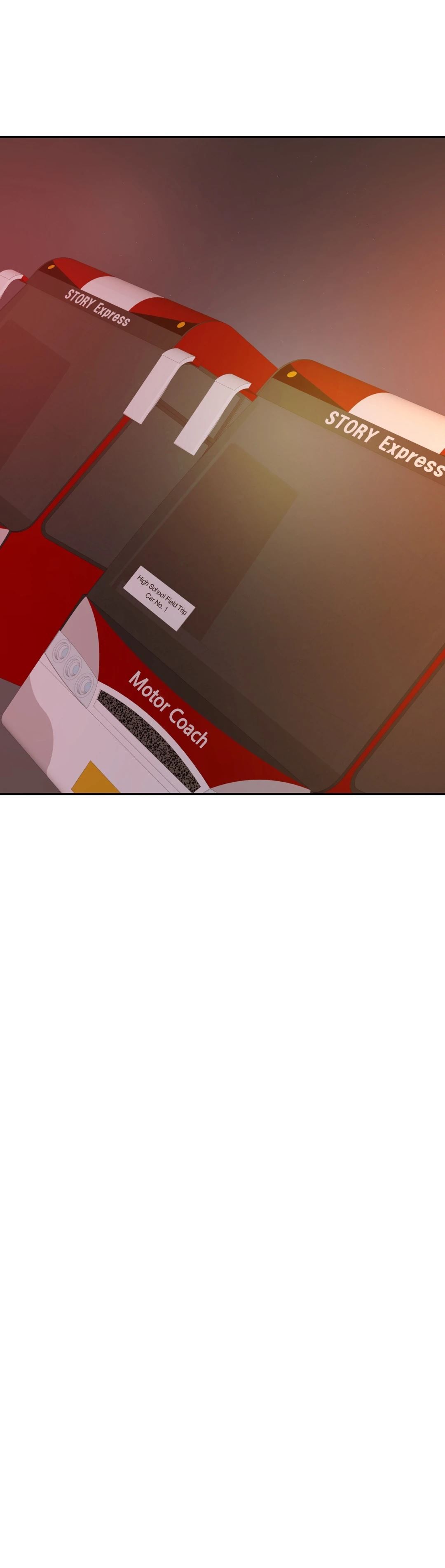 Steamy Studies Manhwa - Chapter 23 Page 19