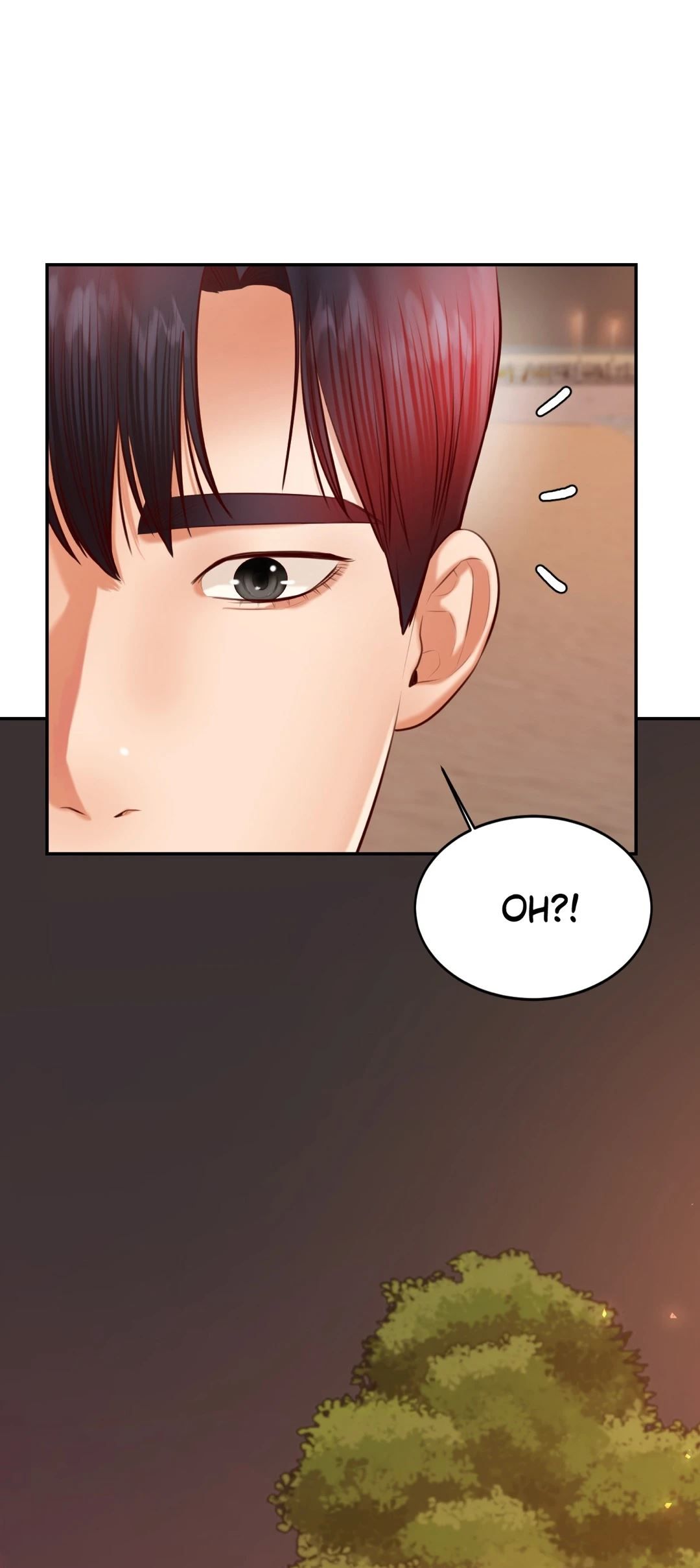 Steamy Studies Manhwa - Chapter 23 Page 26