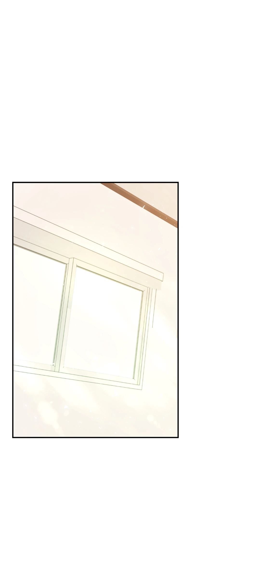 Steamy Studies Manhwa - Chapter 33 Page 5