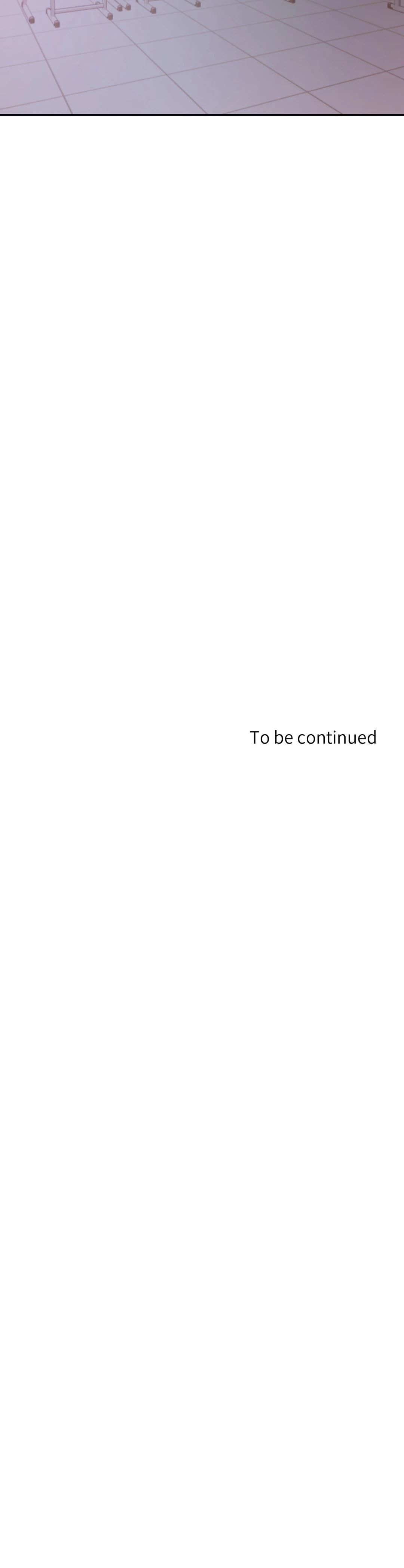 Steamy Studies Manhwa - Chapter 33 Page 45