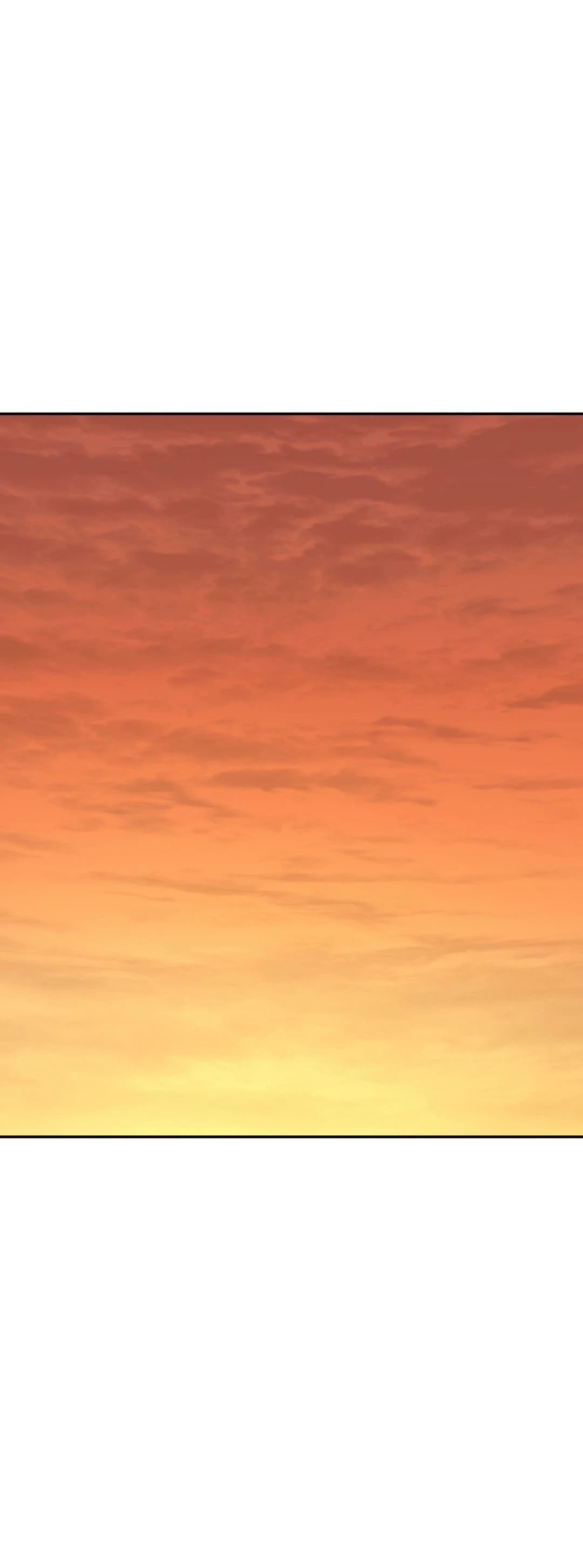 Steamy Studies Manhwa - Chapter 42 Page 20