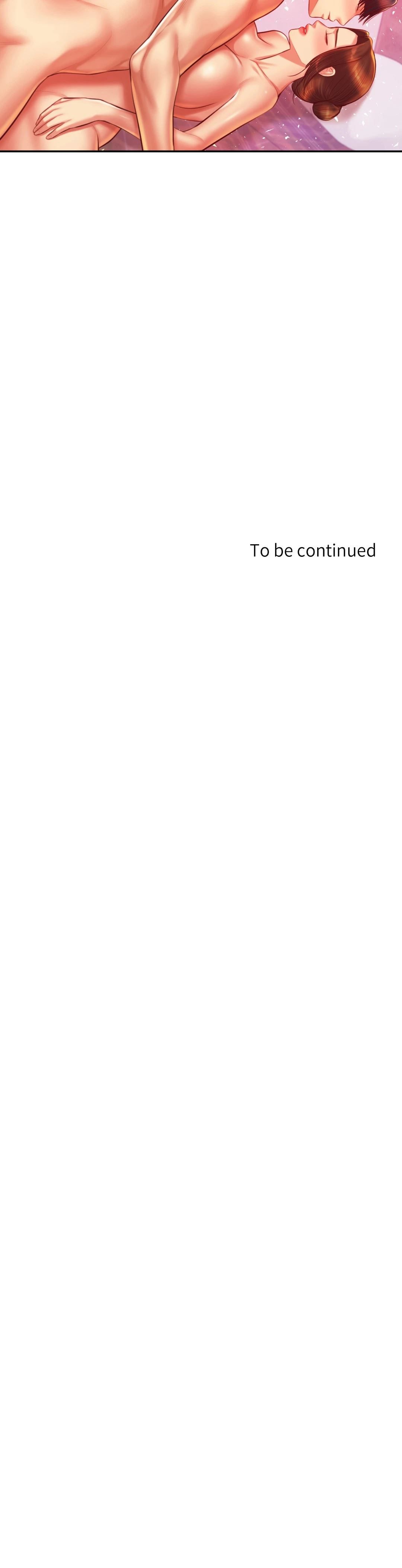 Steamy Studies Manhwa - Chapter 42 Page 44