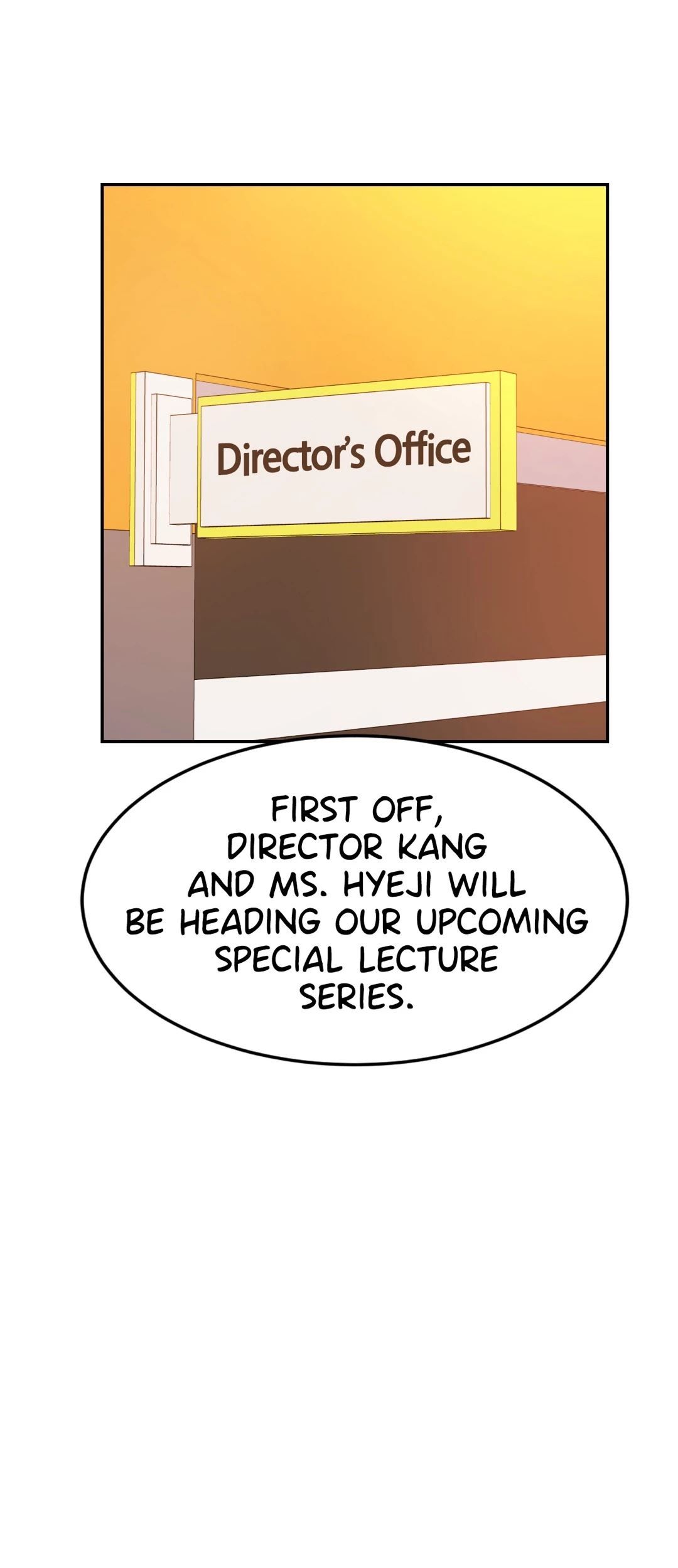 Steamy Studies Manhwa - Chapter 25 Page 12