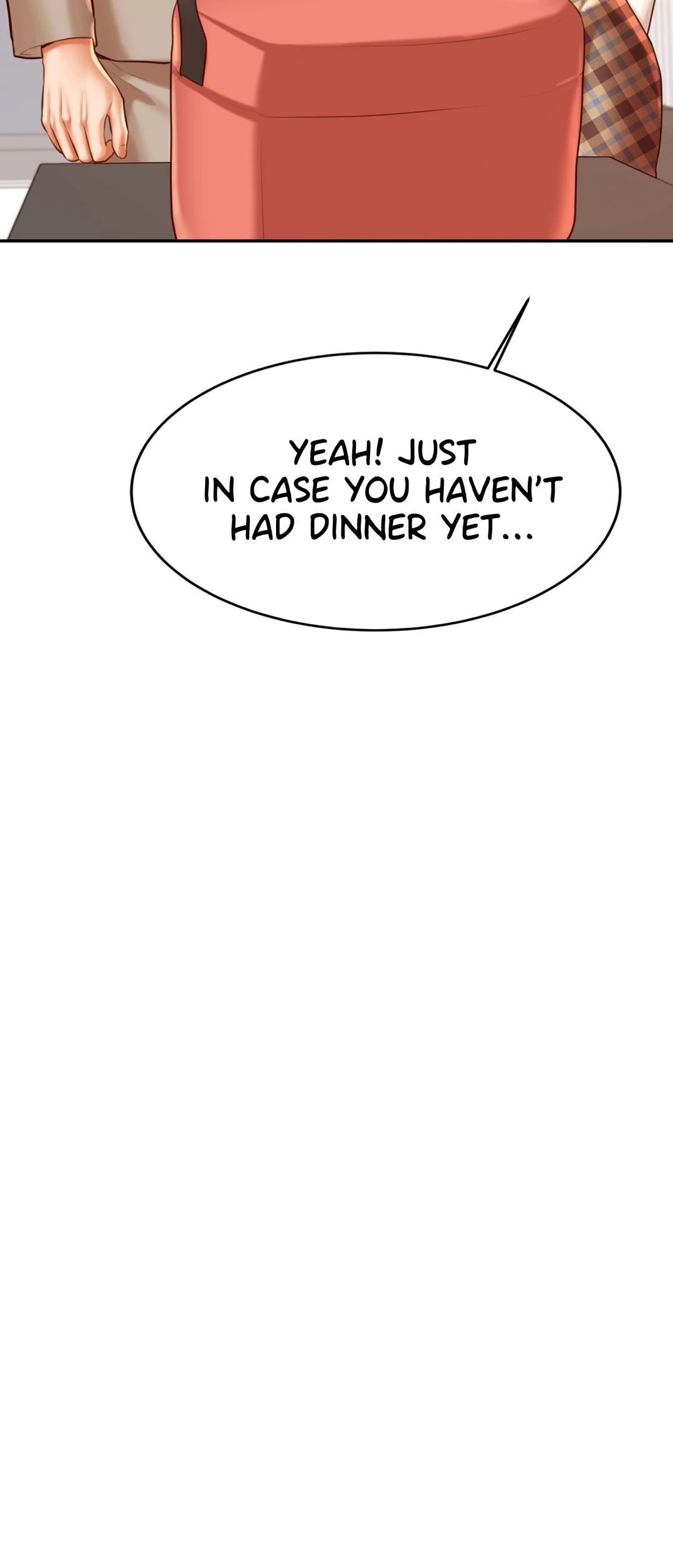 Steamy Studies Manhwa - Chapter 25 Page 33