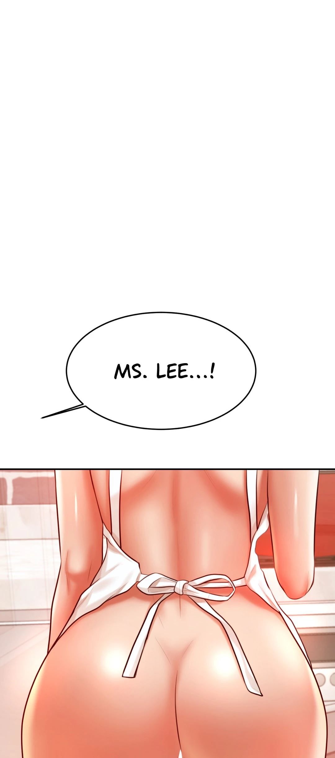 Steamy Studies Manhwa - Chapter 25 Page 47