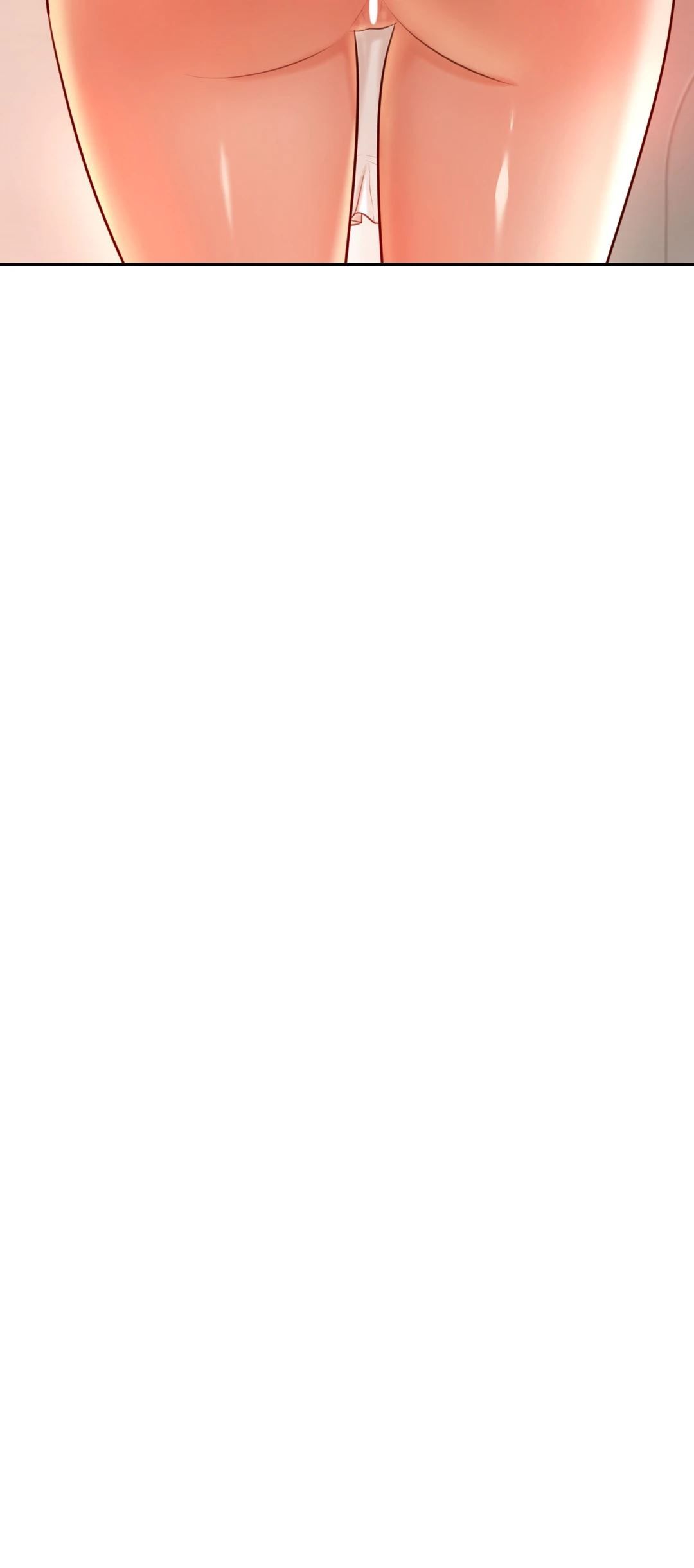 Steamy Studies Manhwa - Chapter 25 Page 48