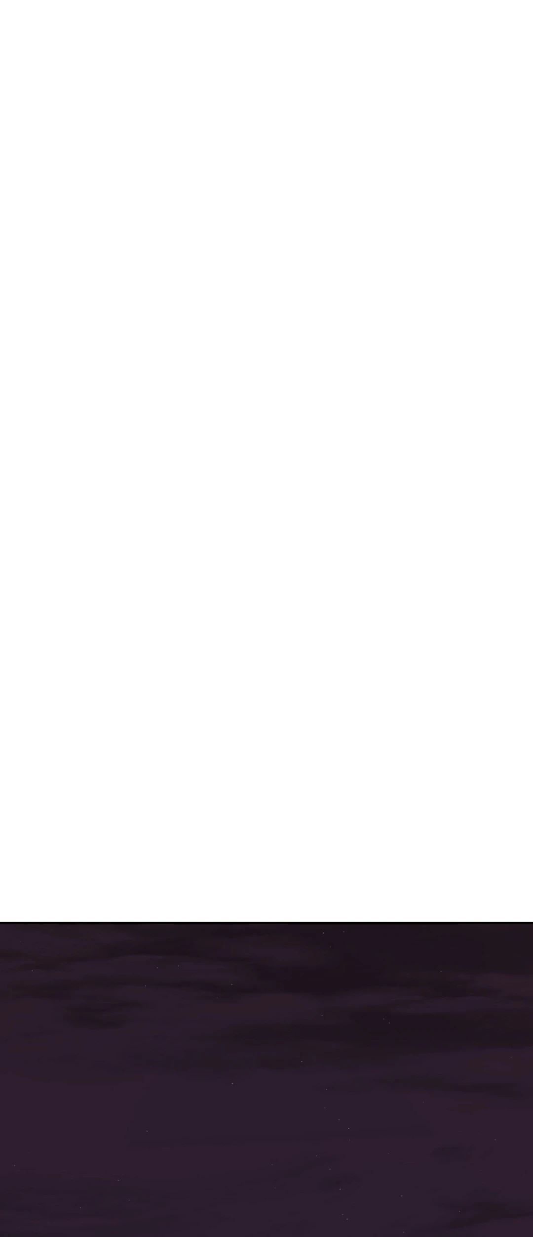 Steamy Studies Manhwa - Chapter 22 Page 6