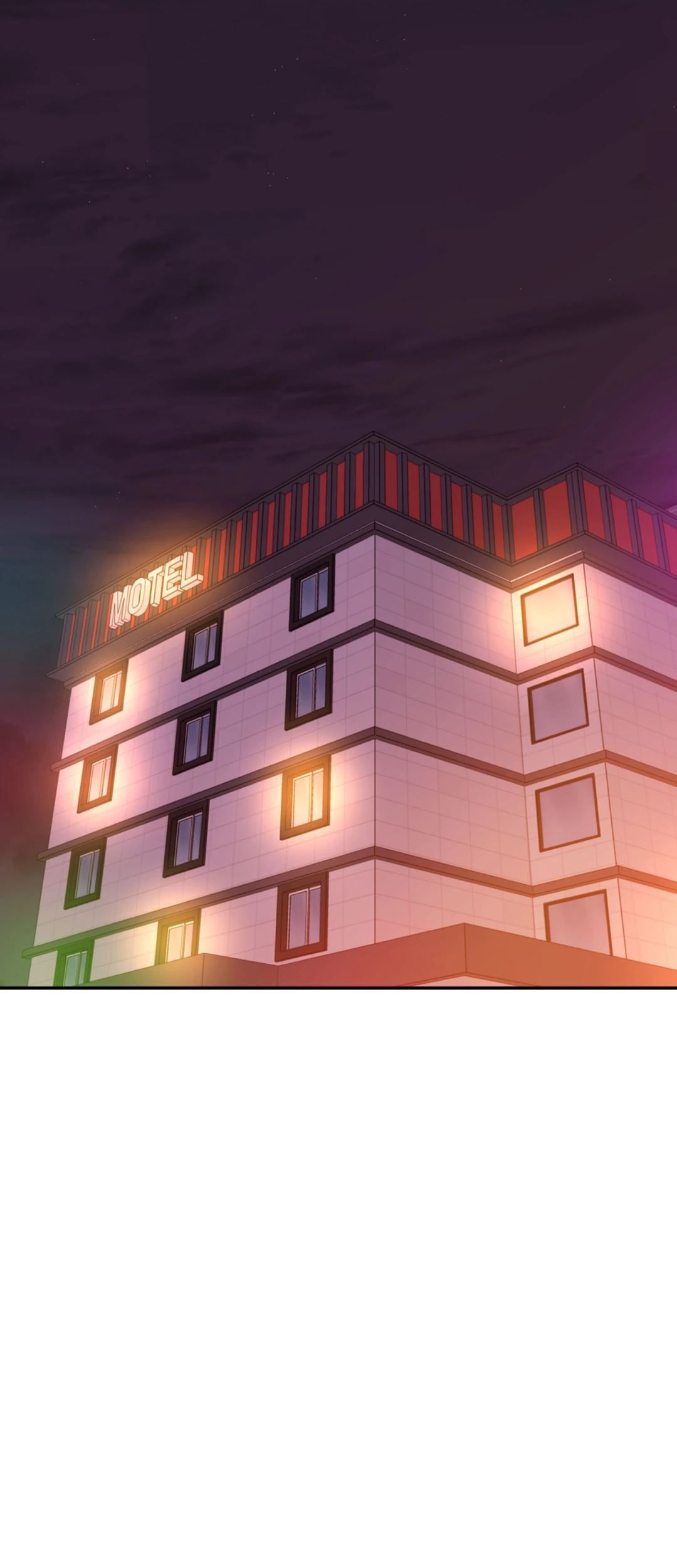 Steamy Studies Manhwa - Chapter 22 Page 7