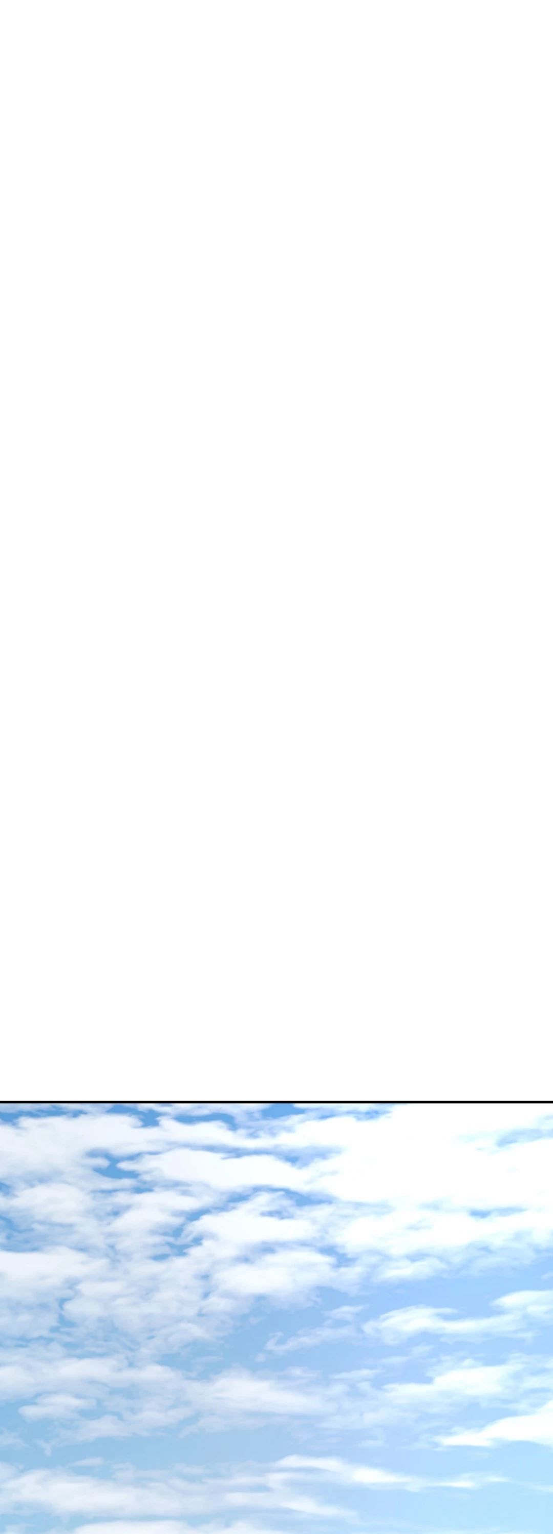 Steamy Studies Manhwa - Chapter 37 Page 43