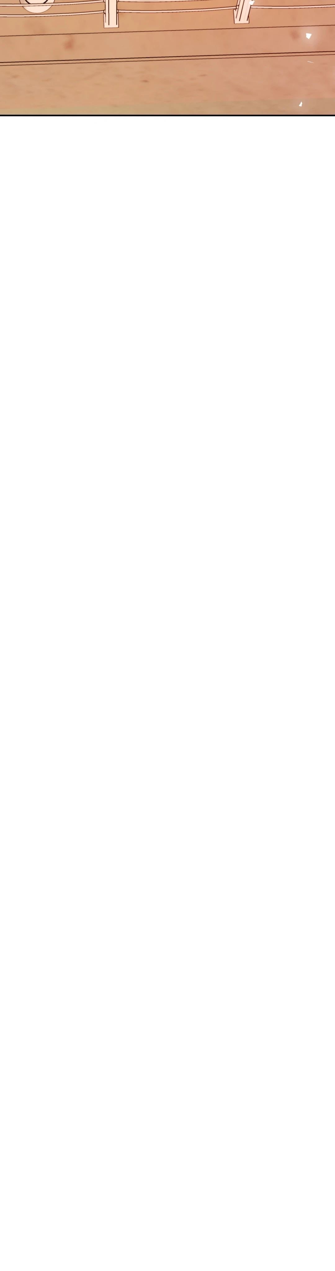 Steamy Studies Manhwa - Chapter 21 Page 4