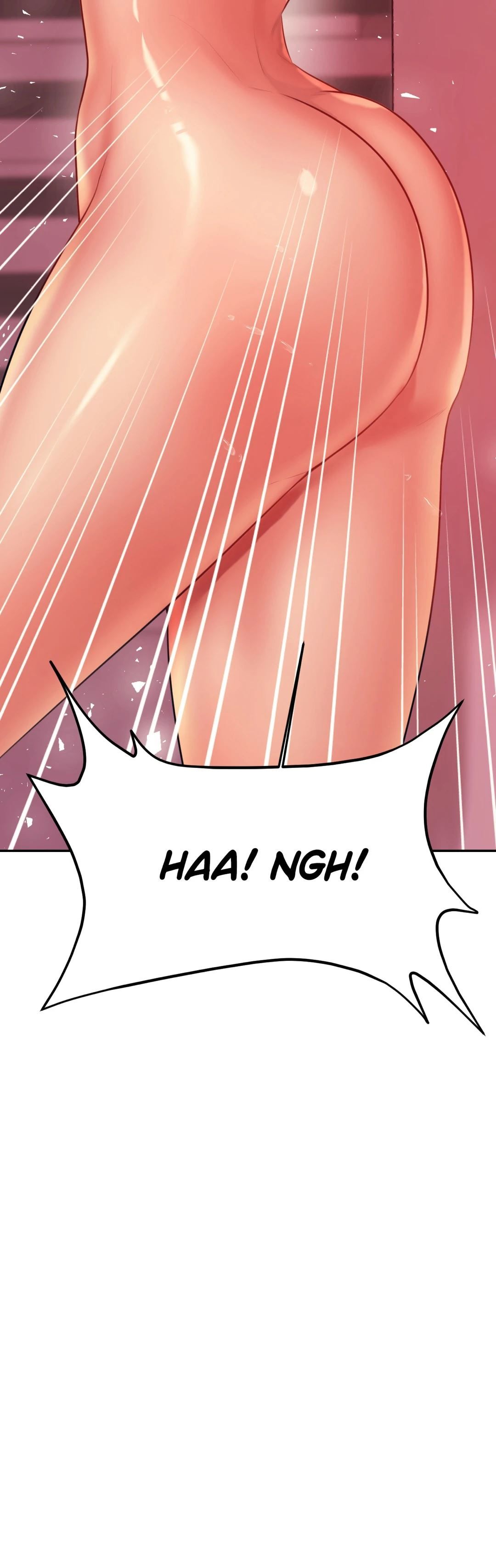 Steamy Studies Manhwa - Chapter 21 Page 46