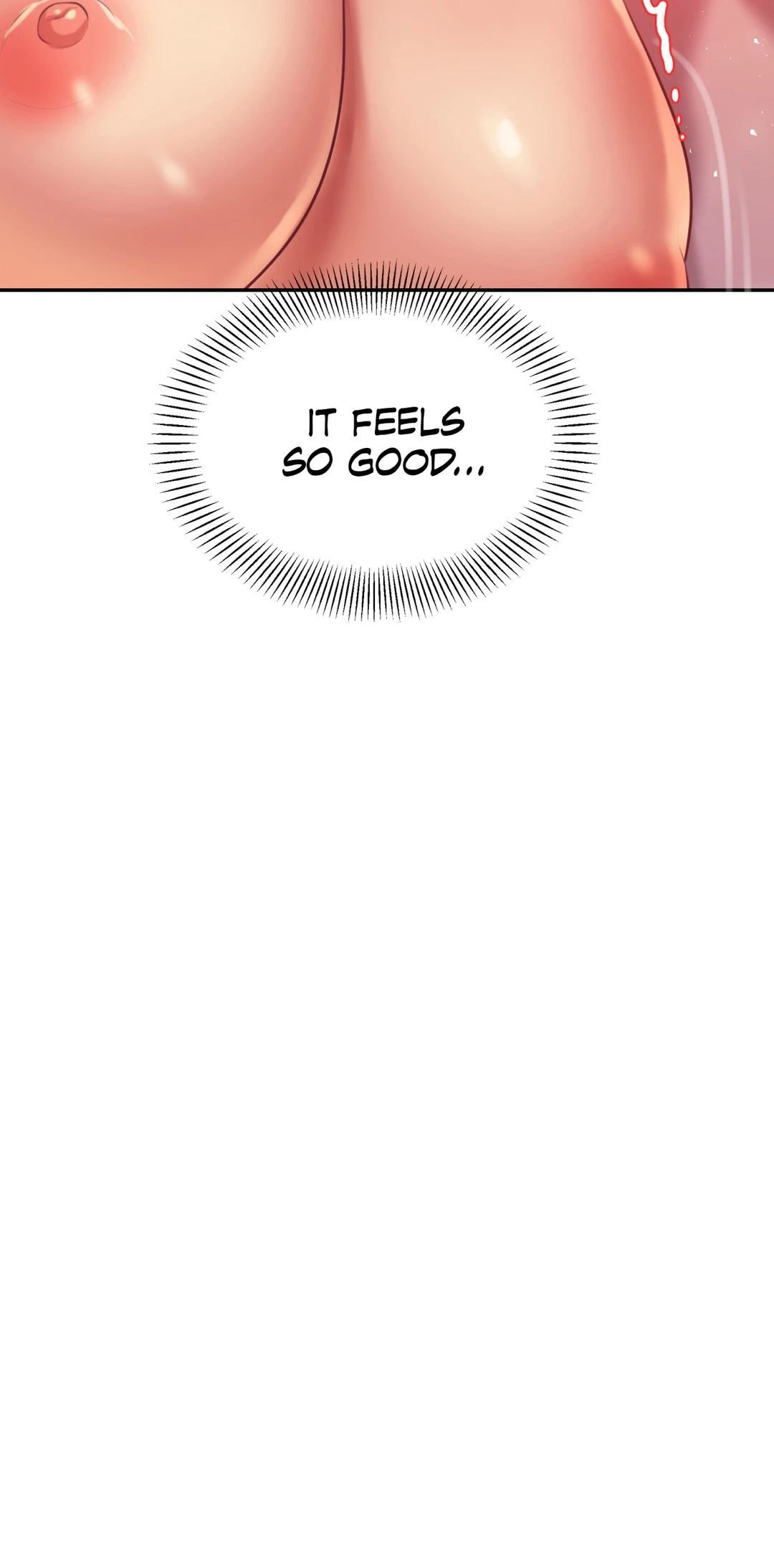 Steamy Studies Manhwa - Chapter 21 Page 48