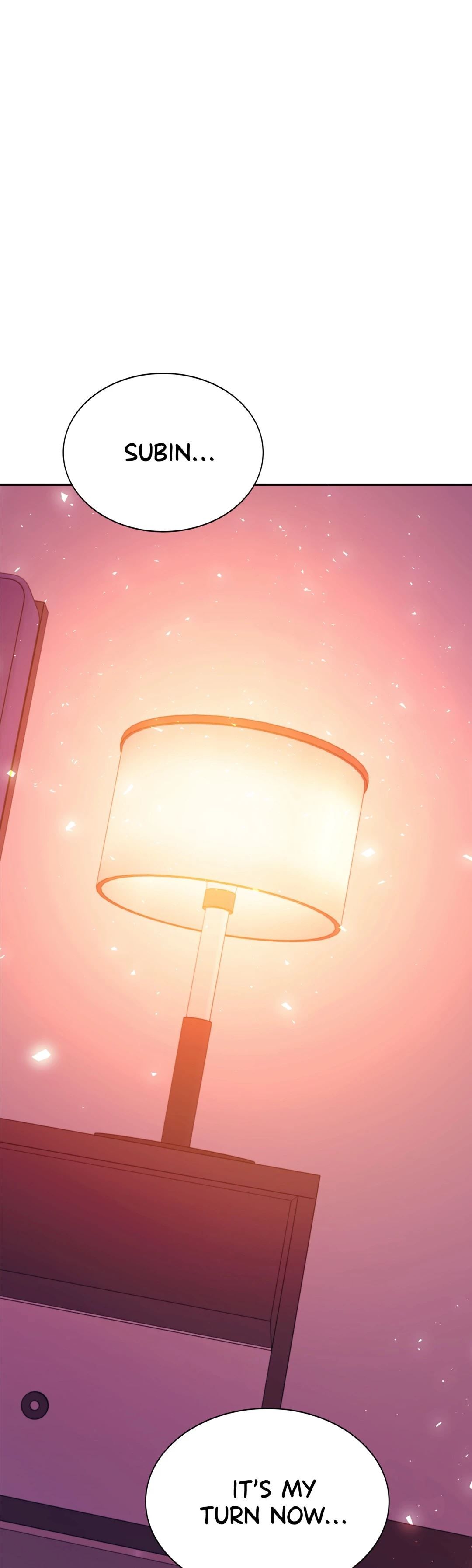 Steamy Studies Manhwa - Chapter 21 Page 51