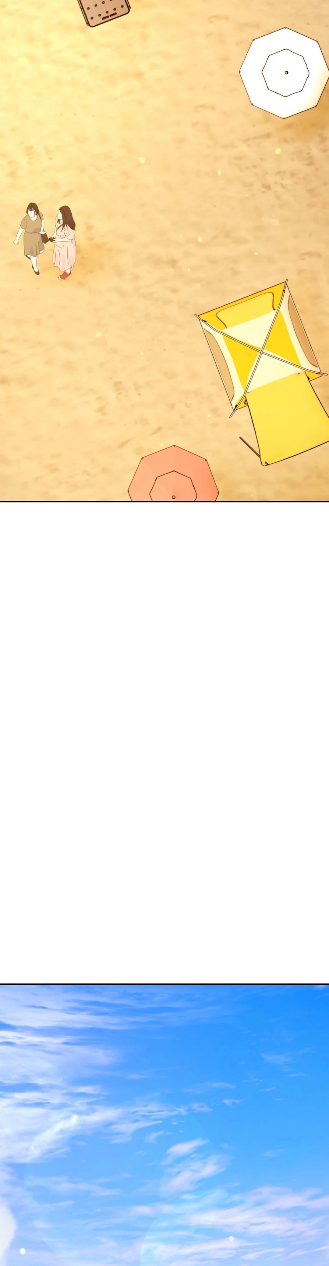 Steamy Studies Manhwa - Chapter 39 Page 27