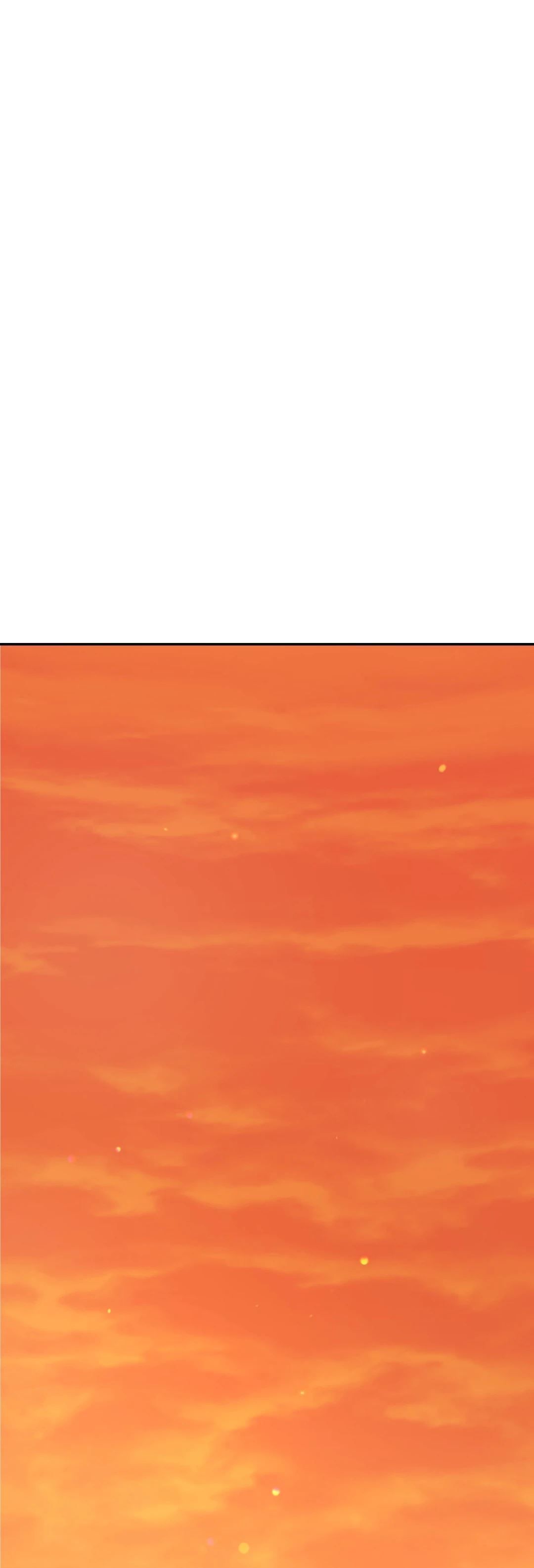 Steamy Studies Manhwa - Chapter 39 Page 32