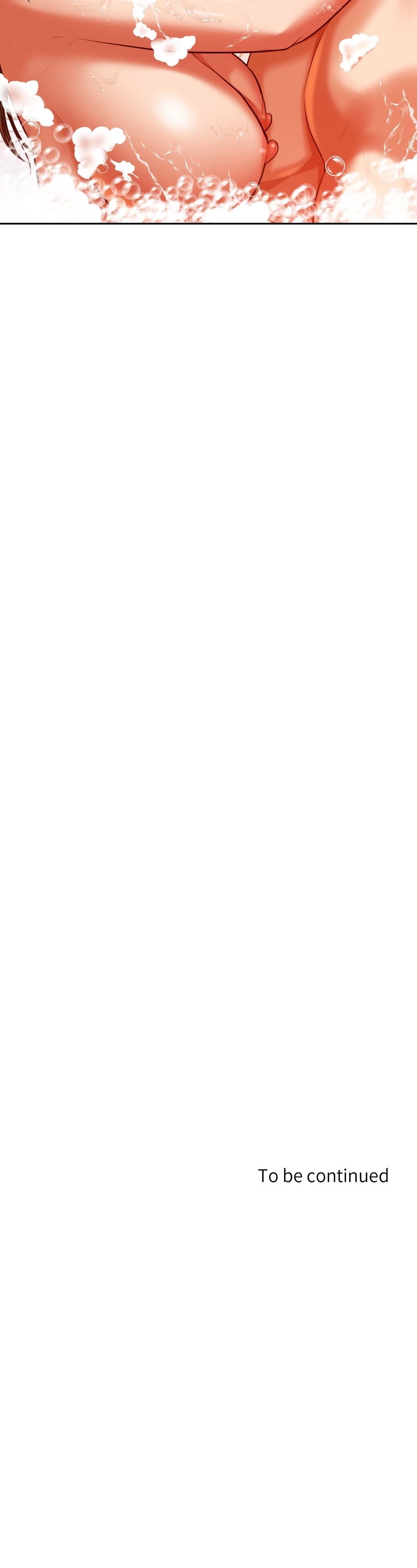 Steamy Studies Manhwa - Chapter 39 Page 42