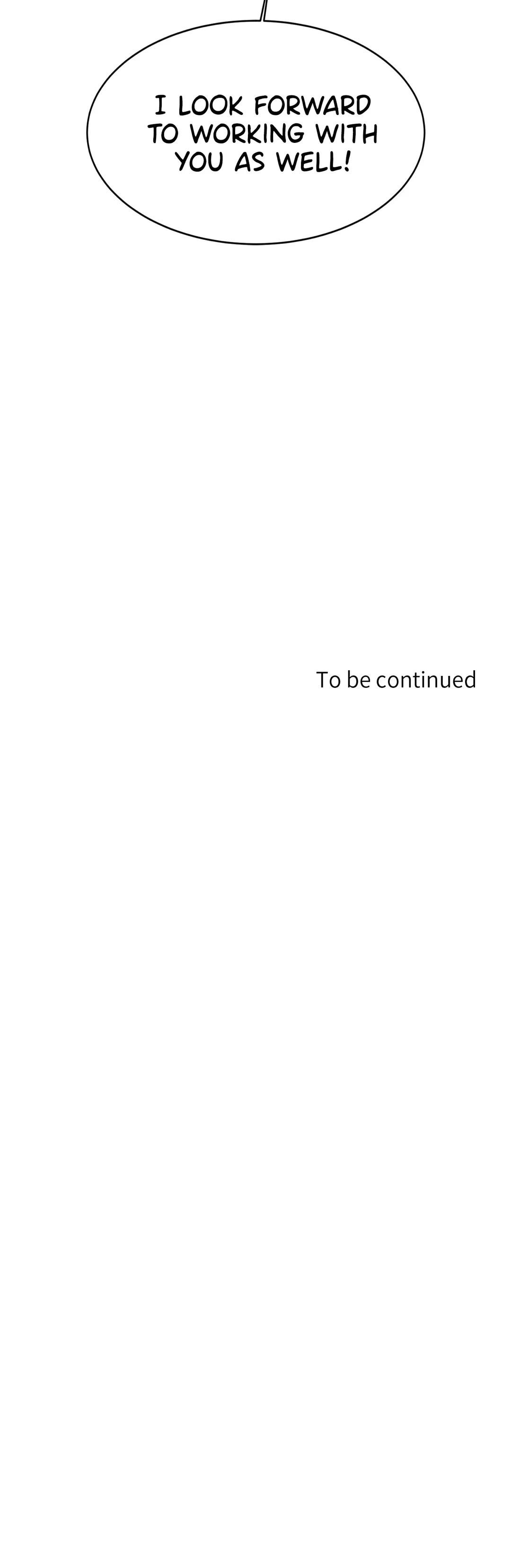 Steamy Studies Manhwa - Chapter 41 Page 48