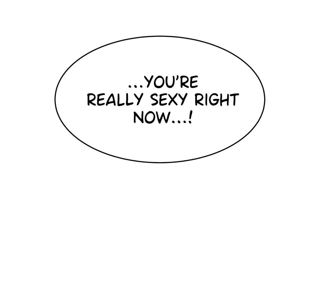 Steamy Studies Manhwa - Chapter 24 Page 26