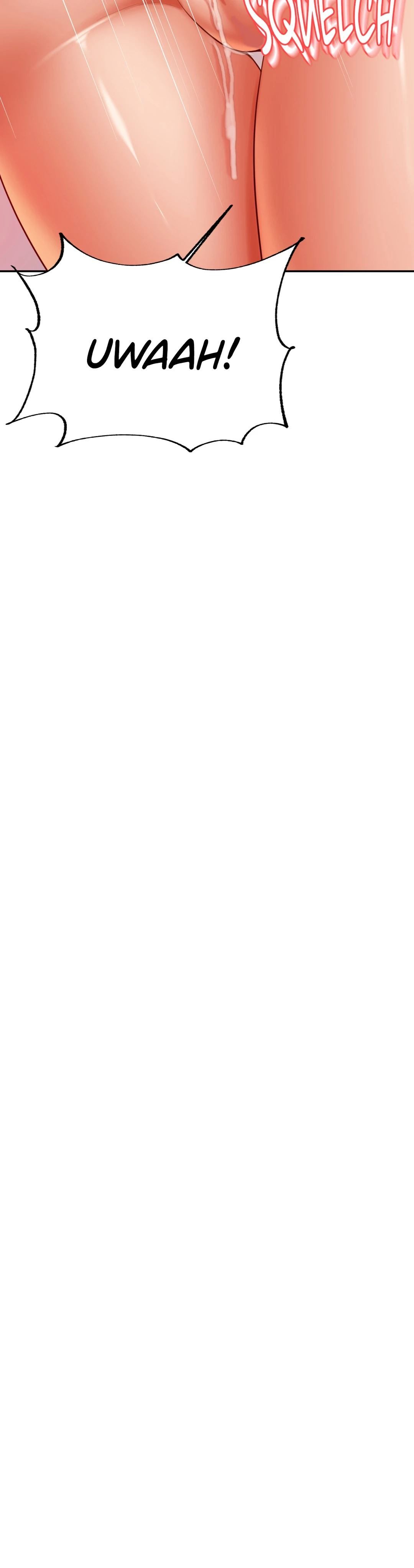 Steamy Studies Manhwa - Chapter 24 Page 34