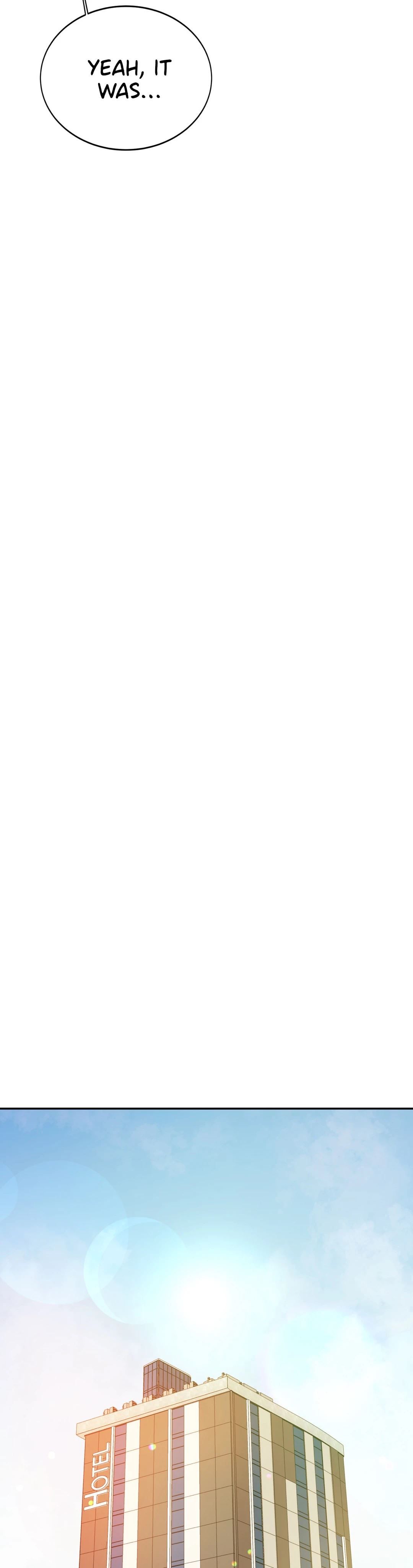 Steamy Studies Manhwa - Chapter 24 Page 37