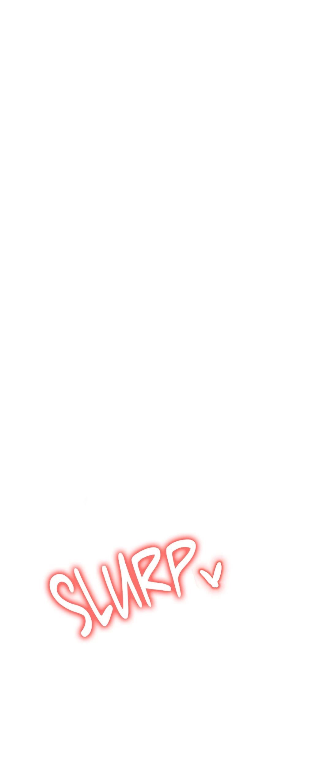 Steamy Studies Manhwa - Chapter 24 Page 39