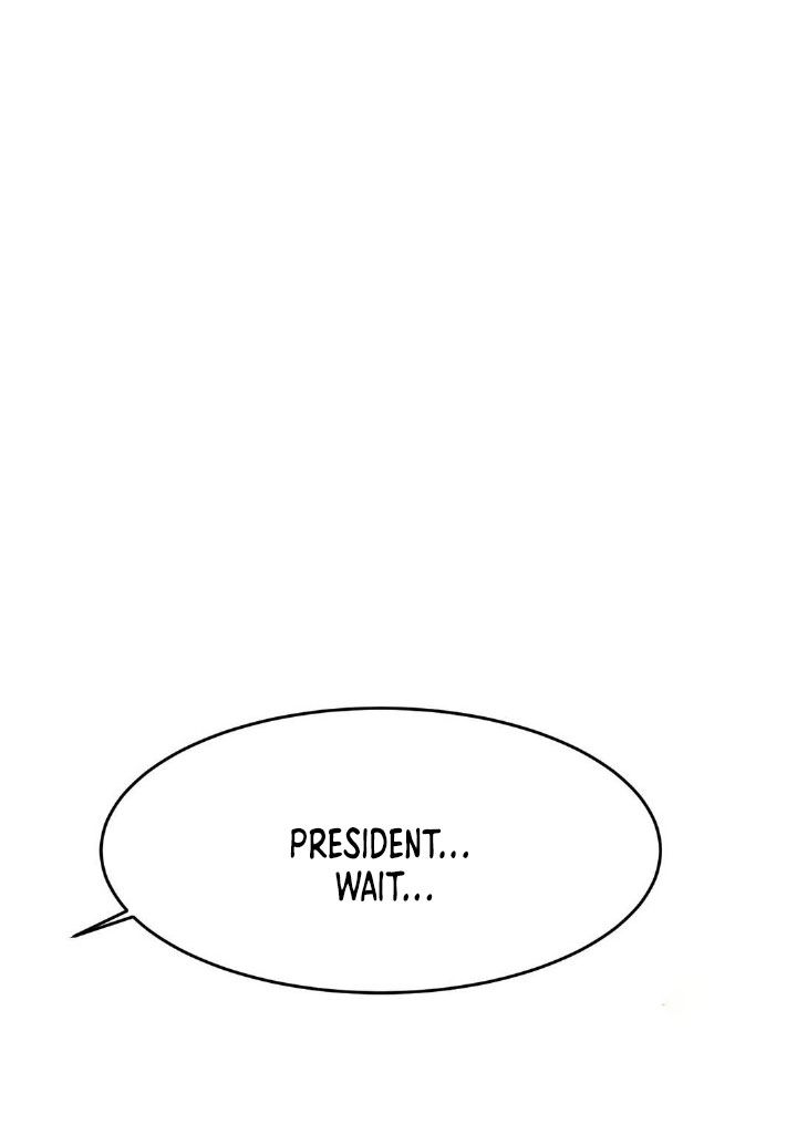 Steamy Studies Manhwa - Chapter 18 Page 0