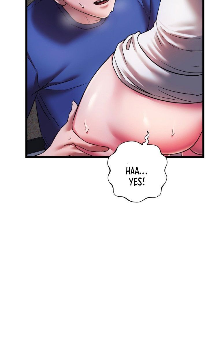 Condisciple Manhwa - Chapter 15 Page 13