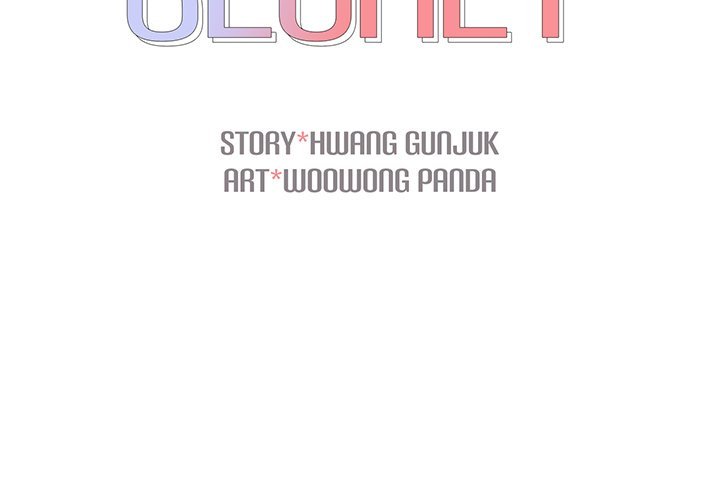 Naughty Little Secret Manhwa - Chapter 12 Page 2