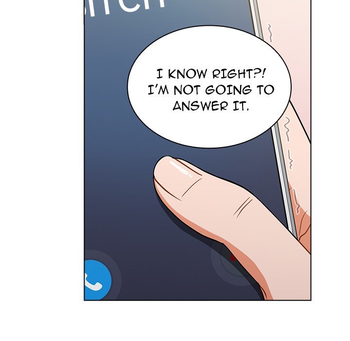 Naughty Little Secret Manhwa - Chapter 12 Page 11