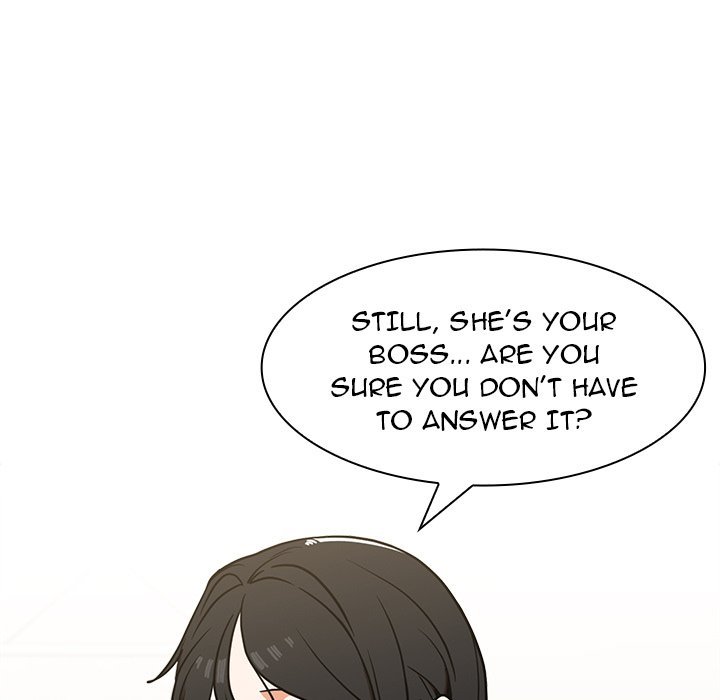 Naughty Little Secret Manhwa - Chapter 12 Page 12