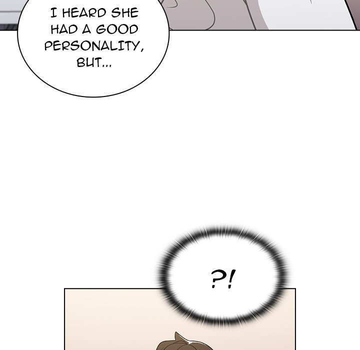 Naughty Little Secret Manhwa - Chapter 12 Page 14