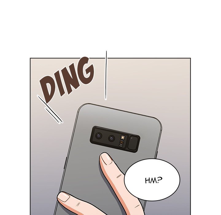 Naughty Little Secret Manhwa - Chapter 12 Page 16