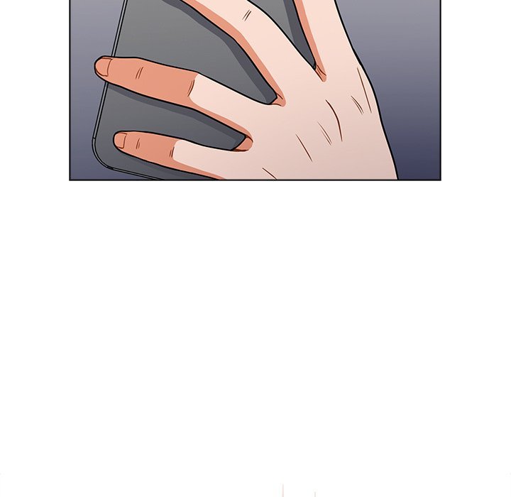 Naughty Little Secret Manhwa - Chapter 12 Page 17