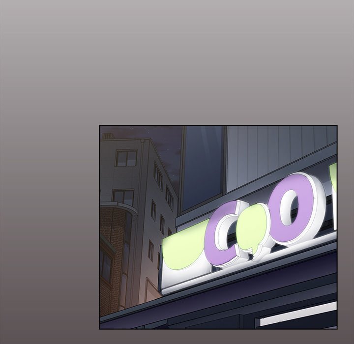 Naughty Little Secret Manhwa - Chapter 12 Page 29