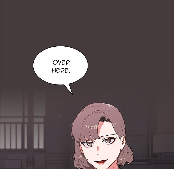 Naughty Little Secret Manhwa - Chapter 12 Page 32