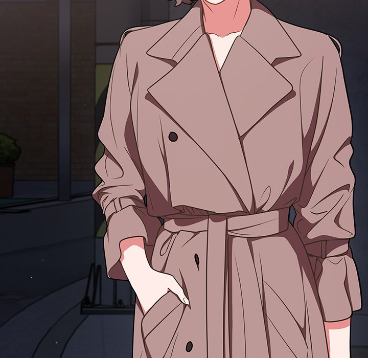 Naughty Little Secret Manhwa - Chapter 12 Page 33