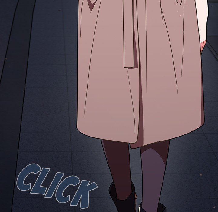 Naughty Little Secret Manhwa - Chapter 12 Page 34