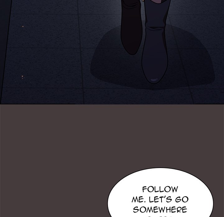 Naughty Little Secret Manhwa - Chapter 12 Page 35
