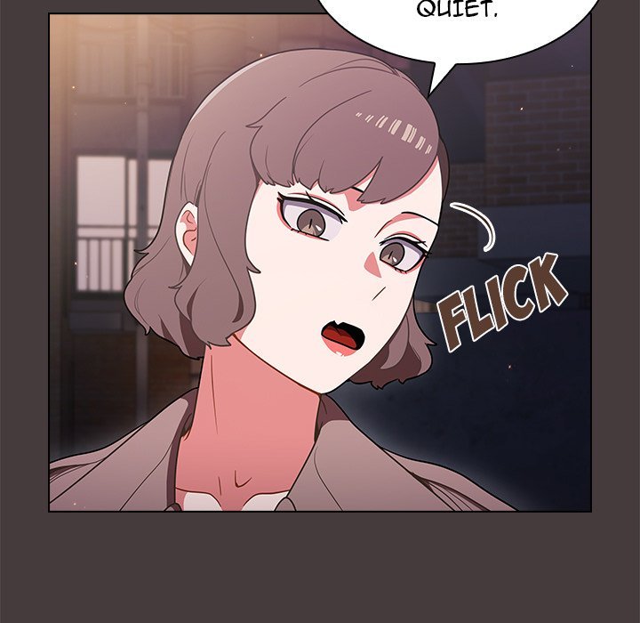 Naughty Little Secret Manhwa - Chapter 12 Page 36