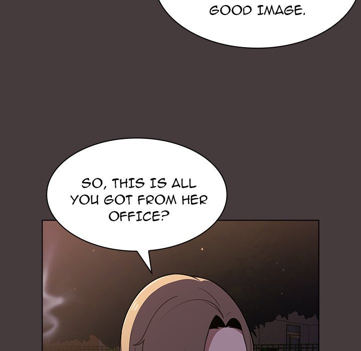 Naughty Little Secret Manhwa - Chapter 12 Page 43