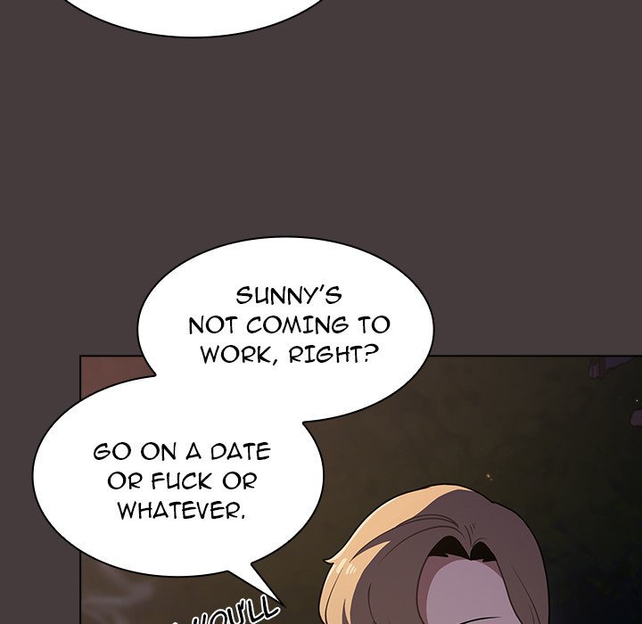Naughty Little Secret Manhwa - Chapter 12 Page 50