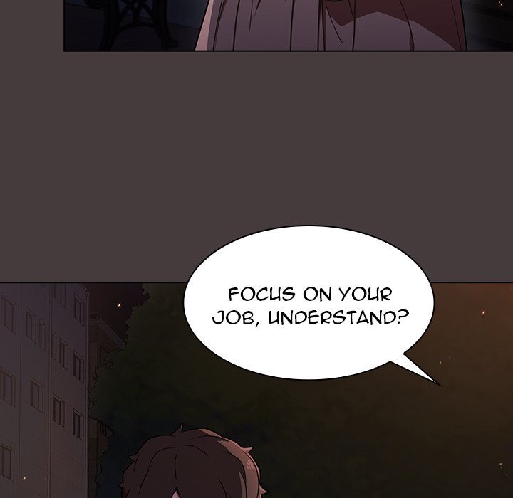 Naughty Little Secret Manhwa - Chapter 12 Page 52