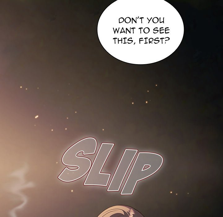 Naughty Little Secret Manhwa - Chapter 12 Page 58