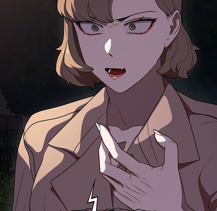 Naughty Little Secret Manhwa - Chapter 12 Page 67