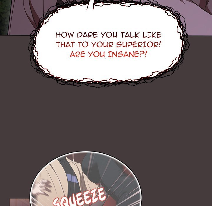 Naughty Little Secret Manhwa - Chapter 12 Page 68