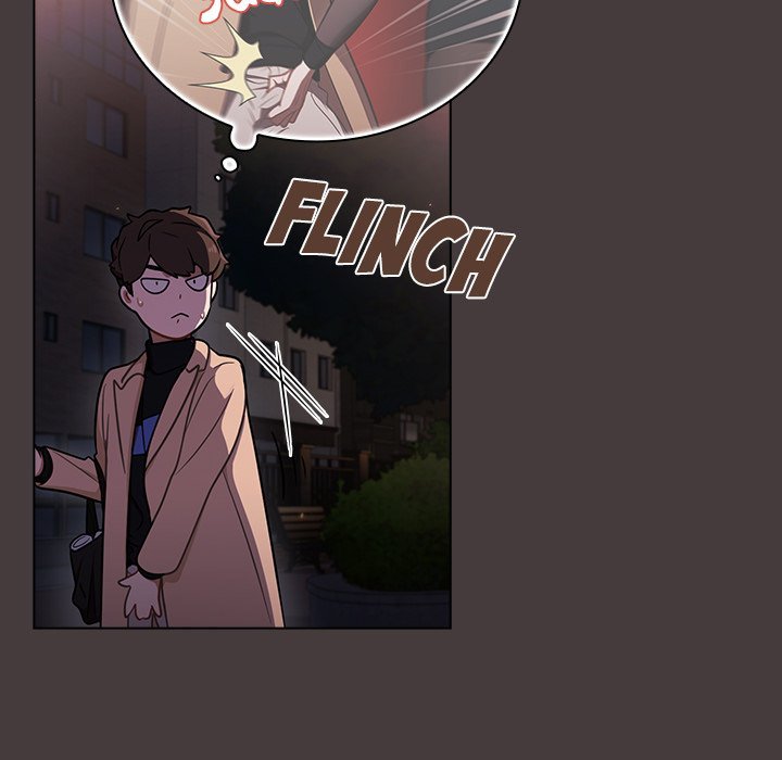 Naughty Little Secret Manhwa - Chapter 12 Page 69