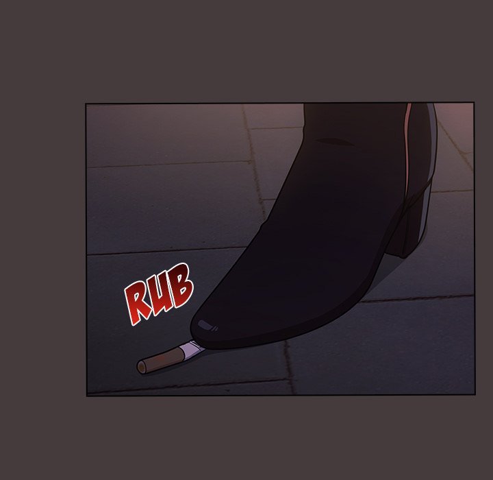 Naughty Little Secret Manhwa - Chapter 12 Page 70