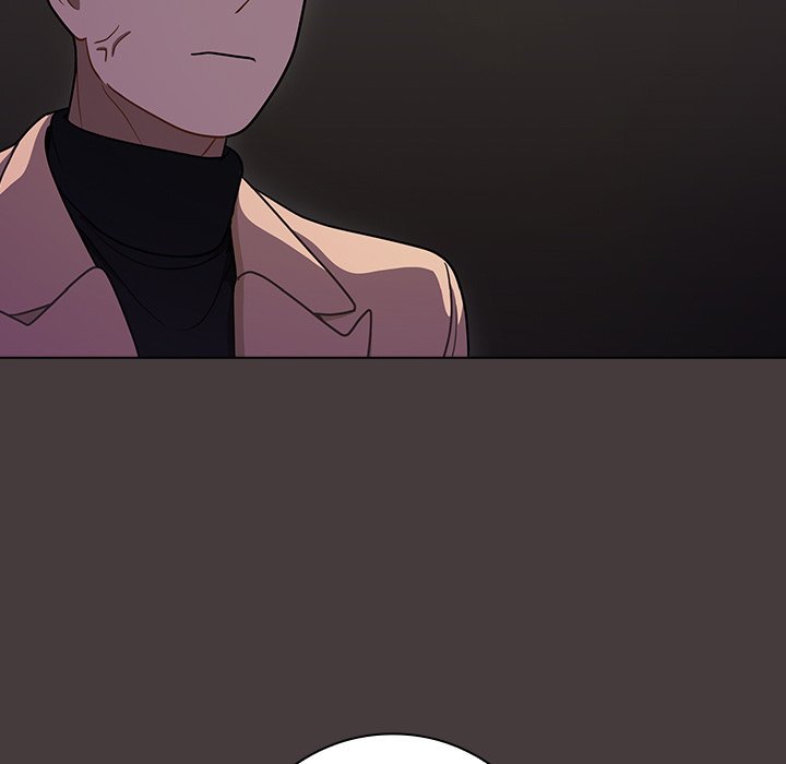 Naughty Little Secret Manhwa - Chapter 12 Page 72