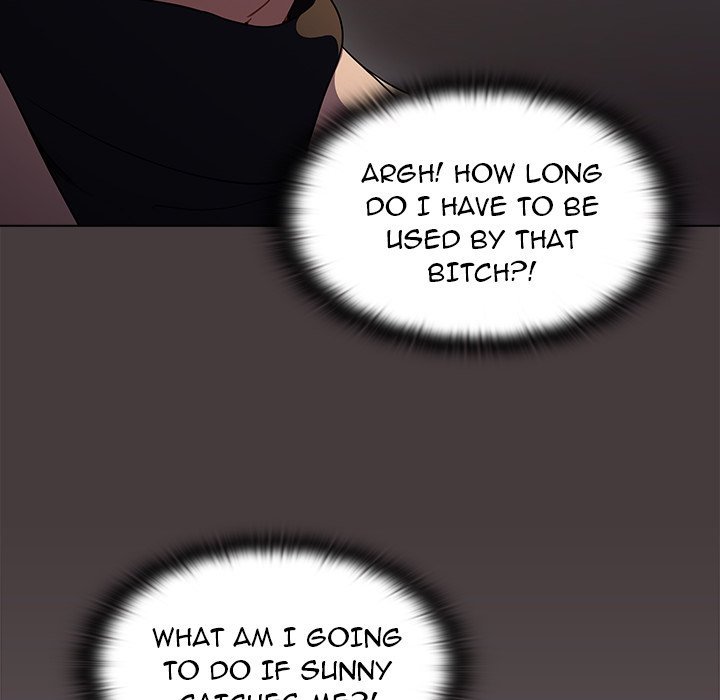 Naughty Little Secret Manhwa - Chapter 12 Page 77